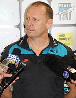 hinkleypc-news_246X316.jpg